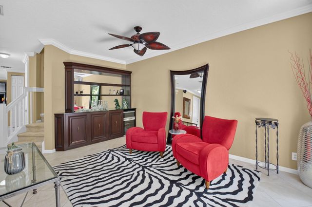 16129 Poppyseed Circle 1608, Delray Beach, FL 33484