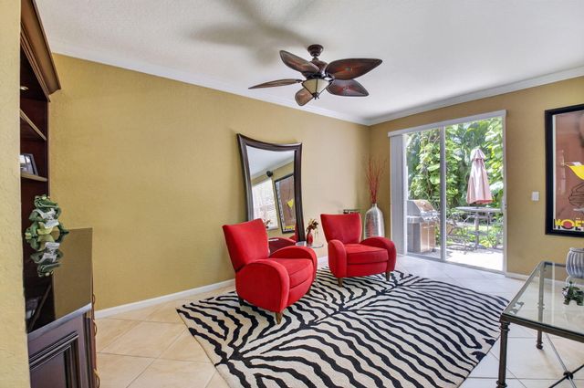 16129 Poppyseed Circle 1608, Delray Beach, FL 33484