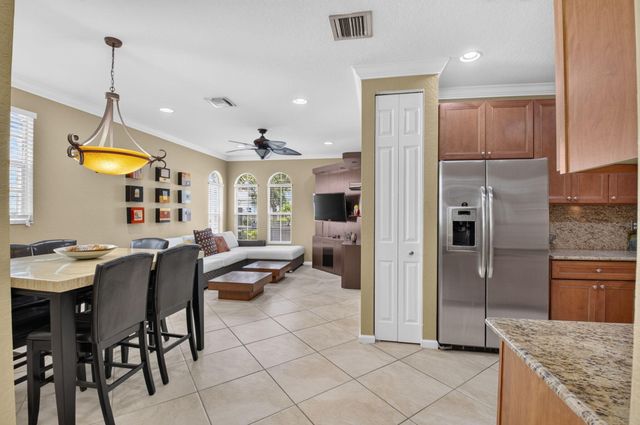 16129 Poppyseed Circle 1608, Delray Beach, FL 33484
