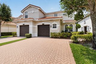 16129 Poppyseed Circle 1608, Delray Beach, FL 33484