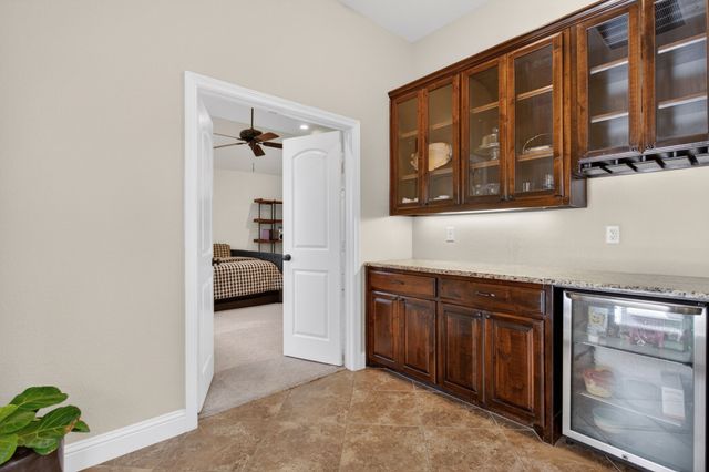 200 Golden Arrow Drive, Weatherford, TX 76087