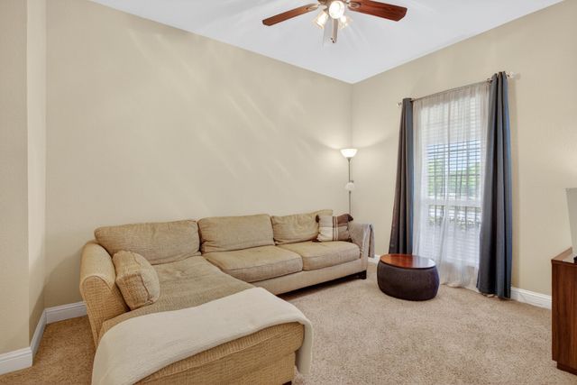 200 Golden Arrow Drive, Weatherford, TX 76087