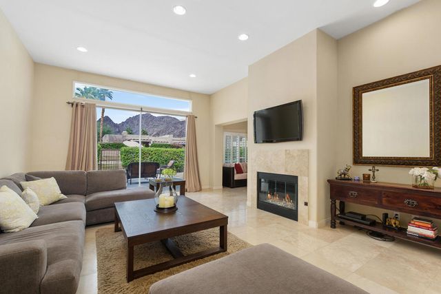 48614 Paseo Tarazo, La Quinta, CA 92253