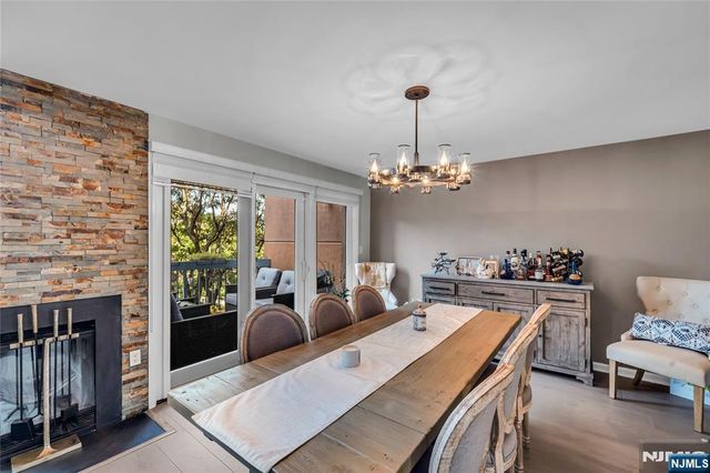 309 Hancock Court M309, Edgewater, NJ 07020