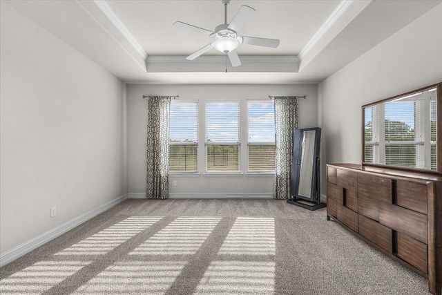 7521 Aubrac Way, Fort Worth, TX 76131