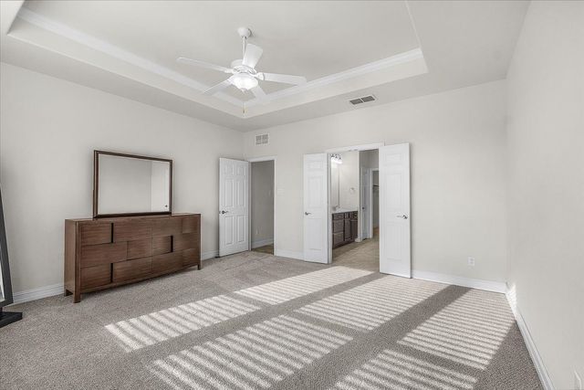 7521 Aubrac Way, Fort Worth, TX 76131