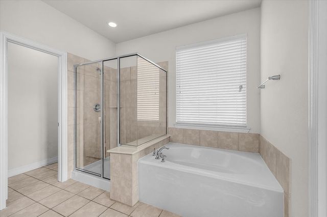 7521 Aubrac Way, Fort Worth, TX 76131