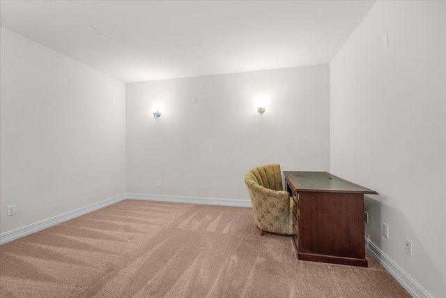 7521 Aubrac Way, Fort Worth, TX 76131