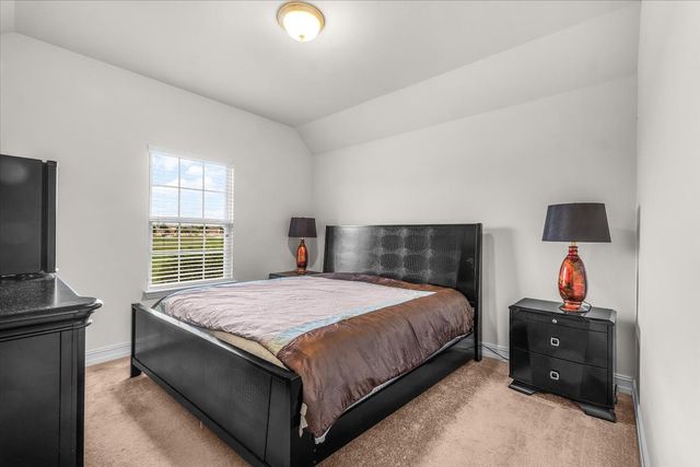 7521 Aubrac Way, Fort Worth, TX 76131