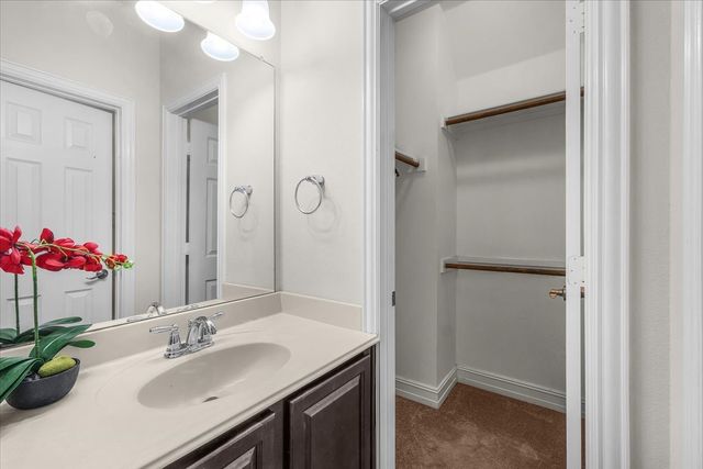 7521 Aubrac Way, Fort Worth, TX 76131