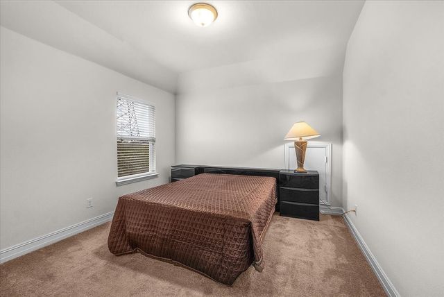 7521 Aubrac Way, Fort Worth, TX 76131