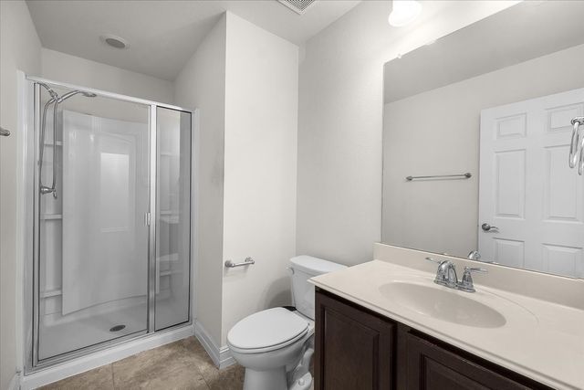 7521 Aubrac Way, Fort Worth, TX 76131