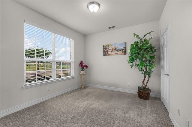 7521 Aubrac Way, Fort Worth, TX 76131