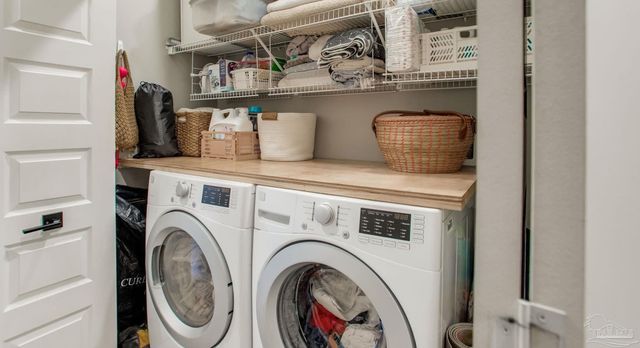 1006 N 6th Ave, Pensacola, FL 32501