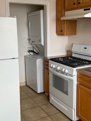 89 Willard Street 0, Ayer, MA 01432