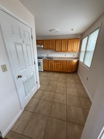 89 Willard Street 0, Ayer, MA 01432