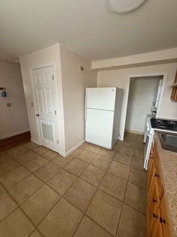 89 Willard Street 0, Ayer, MA 01432