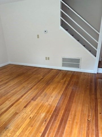 89 Willard Street 0, Ayer, MA 01432