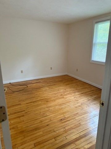 89 Willard Street 0, Ayer, MA 01432