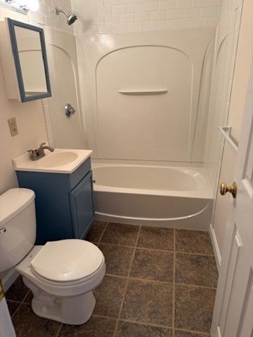 89 Willard Street 0, Ayer, MA 01432