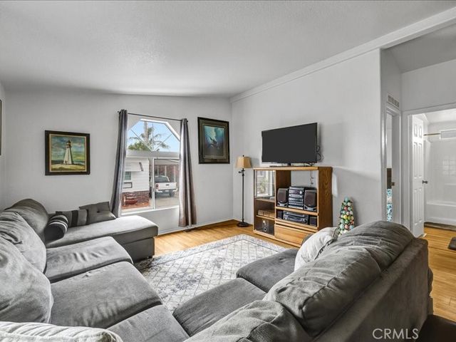 1616 S Euclid 105, Anaheim, CA 92802