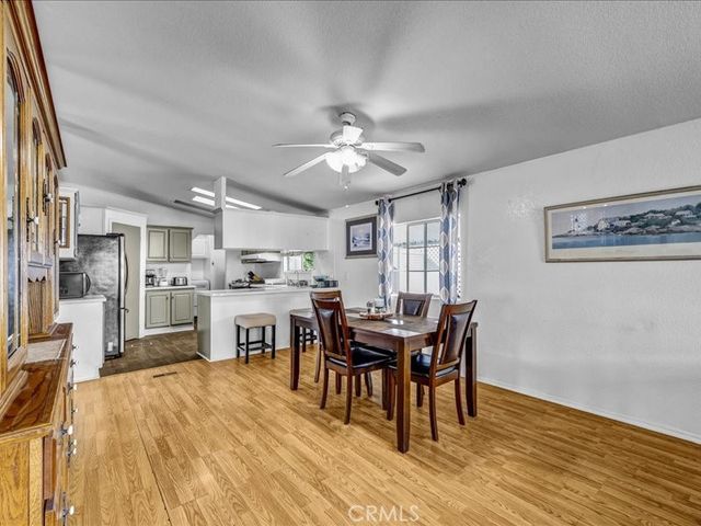 1616 S Euclid 105, Anaheim, CA 92802