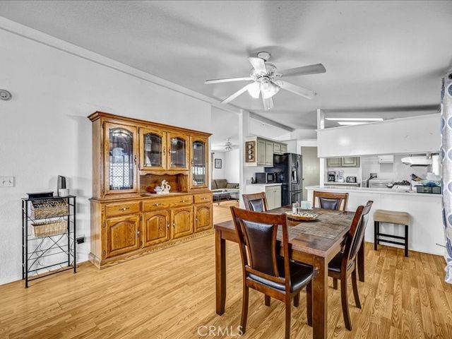 1616 S Euclid 105, Anaheim, CA 92802