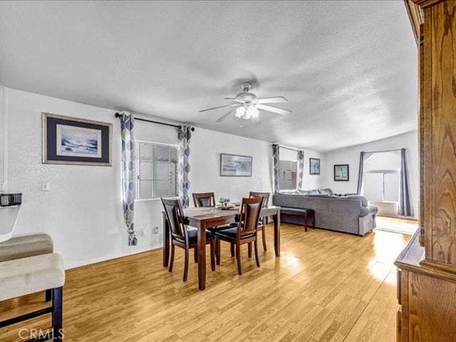 1616 S Euclid 105, Anaheim, CA 92802