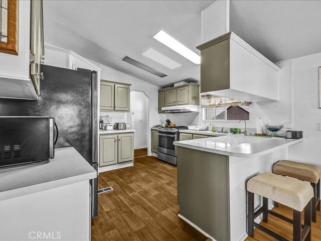 1616 S Euclid 105, Anaheim, CA 92802