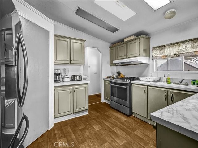 1616 S Euclid 105, Anaheim, CA 92802