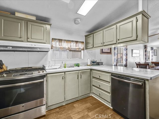 1616 S Euclid 105, Anaheim, CA 92802
