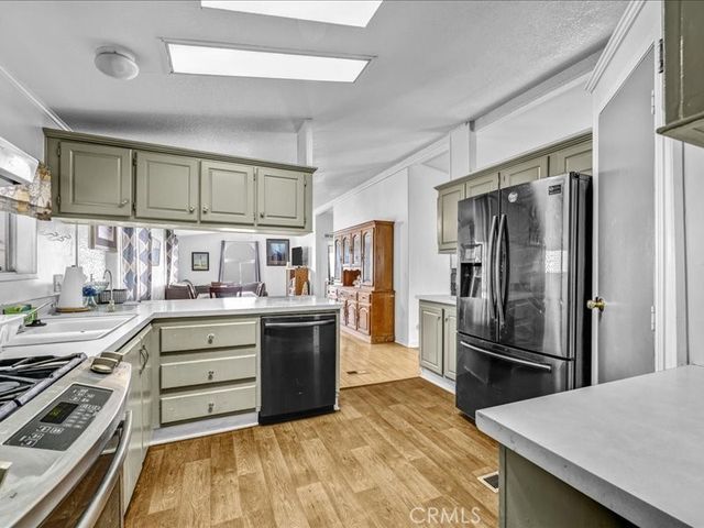 1616 S Euclid 105, Anaheim, CA 92802