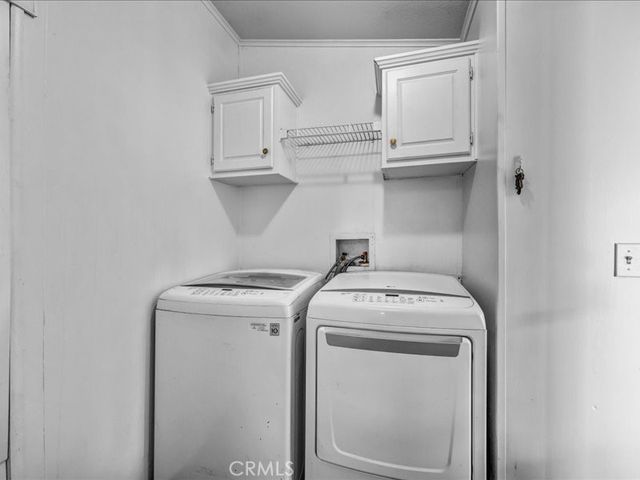 1616 S Euclid 105, Anaheim, CA 92802