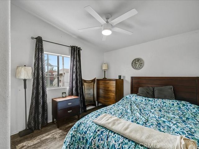 1616 S Euclid 105, Anaheim, CA 92802