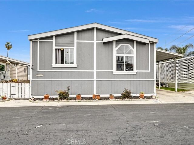1616 S Euclid 105, Anaheim, CA 92802
