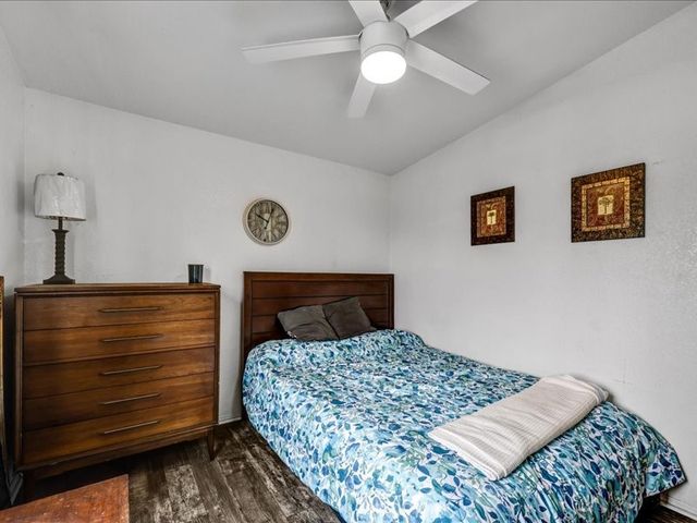 1616 S Euclid 105, Anaheim, CA 92802