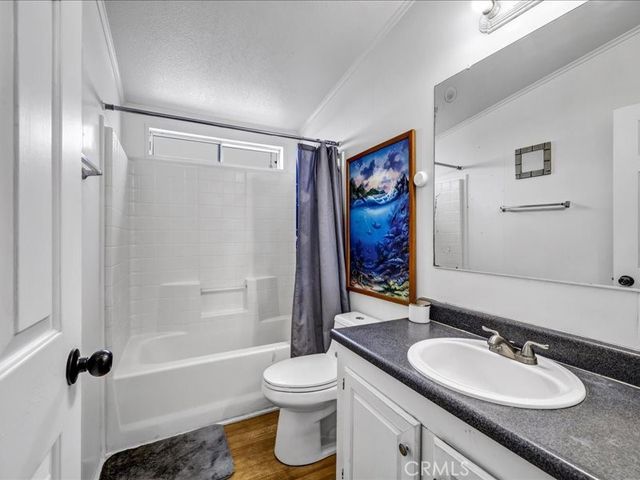1616 S Euclid 105, Anaheim, CA 92802