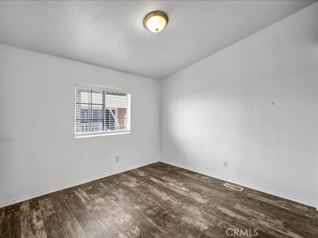 1616 S Euclid 105, Anaheim, CA 92802