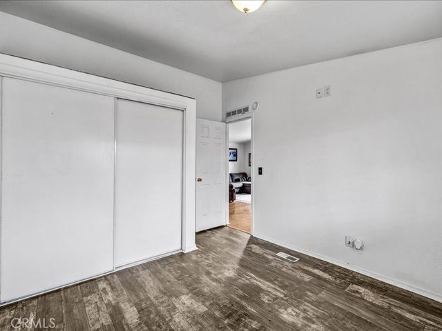 1616 S Euclid 105, Anaheim, CA 92802
