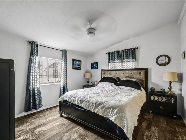 1616 S Euclid 105, Anaheim, CA 92802