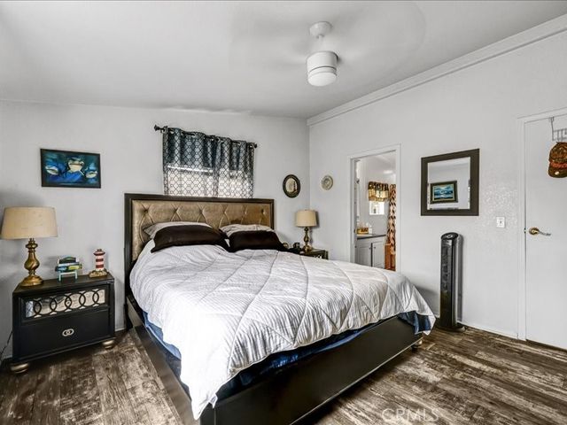1616 S Euclid 105, Anaheim, CA 92802