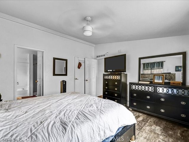 1616 S Euclid 105, Anaheim, CA 92802