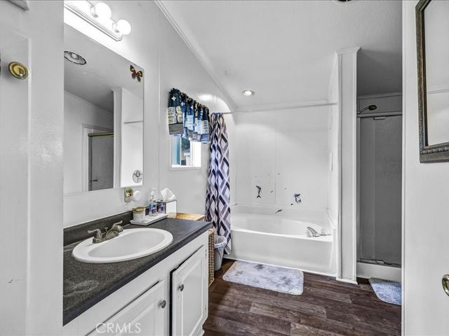 1616 S Euclid 105, Anaheim, CA 92802