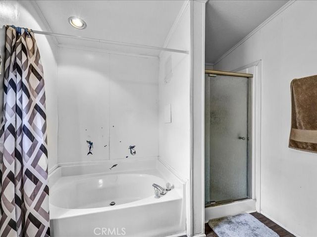 1616 S Euclid 105, Anaheim, CA 92802