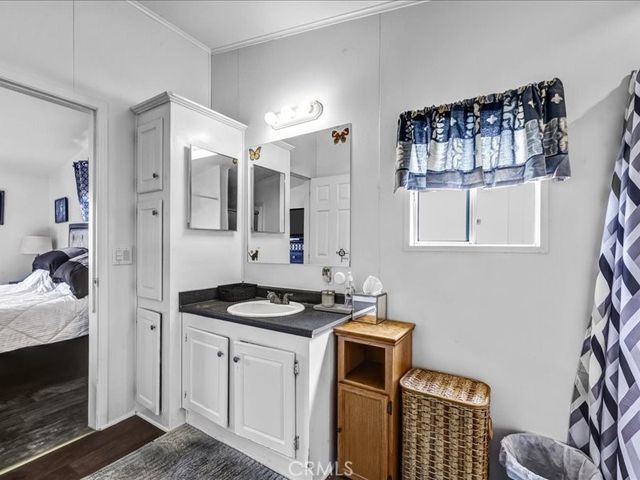 1616 S Euclid 105, Anaheim, CA 92802