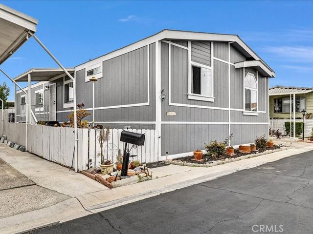 1616 S Euclid 105, Anaheim, CA 92802