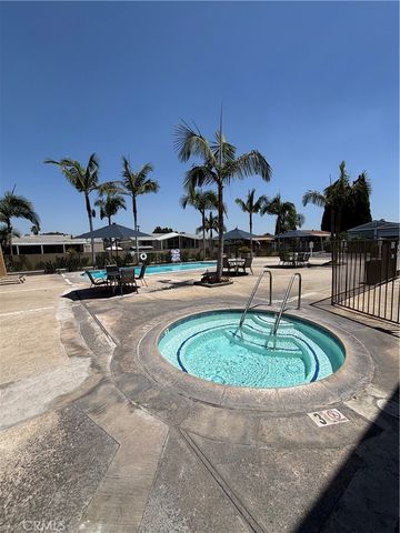 1616 S Euclid 105, Anaheim, CA 92802