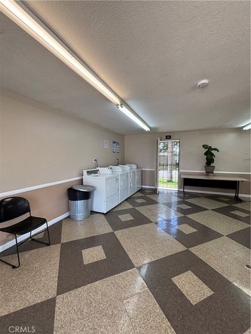 1616 S Euclid 105, Anaheim, CA 92802