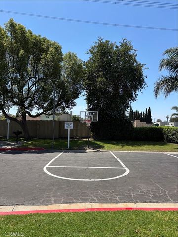 1616 S Euclid 105, Anaheim, CA 92802