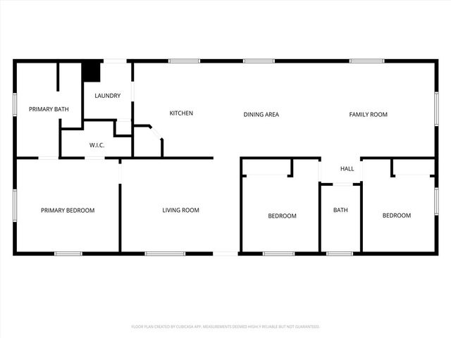 1616 S Euclid 105, Anaheim, CA 92802